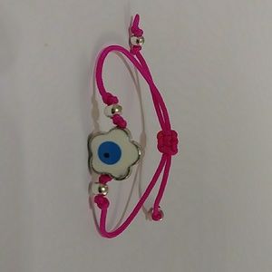 Baby bracelet